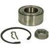 Image de Jeu de roulements de roue SNR R166.13