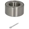 Image de Jeu de roulements de roue SNR R167.01