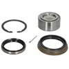 Image de Jeu de roulements de roue SNR R169.19