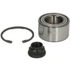 Image de Jeu de roulements de roue SNR R169.29