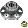 Image de Jeu de roulements de roue SNR R174.24