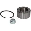 Image de Jeu de roulements de roue SNR R174.34