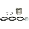 Image de Jeu de roulements de roue SNR R181.10
