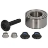 Image de Jeu de roulements de roue SNR R157.23