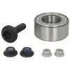 Image de Jeu de roulements de roue SNR R157.24
