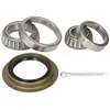 Image de Jeu de roulements de roue SNR R186.00