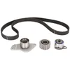 Image de Kit distribution SNR KD455.21