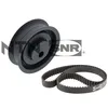 Image de Kit distribution SNR KD457.07