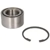 Image de Jeu de roulements de roue SNR R151.26