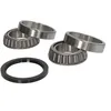 Image de Jeu de roulements de roue SNR R154.47