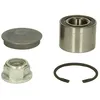 Image de Jeu de roulements de roue SNR R155.63
