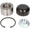 Image de Jeu de roulements de roue SNR R155.65