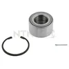 Image de Jeu de roulements de roue SNR R169.36