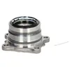 Image de Jeu de roulements de roue SNR R169.42