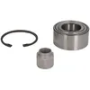 Image de Jeu de roulements de roue SNR R159.17