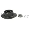 Image de Kit de réparation, coupelle de suspension SNR KB653.03