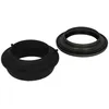 Image de Kit de réparation, coupelle de suspension SNR KB655.00