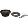 Image de Kit de réparation, coupelle de suspension SNR KB659.04