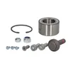 Image de Jeu de roulements de roue SNR R140.97