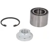 Image de Jeu de roulements de roue SNR R152.56