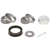 Image de Jeu de roulements de roue SNR R154.50