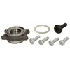Image de Jeu de roulements de roue SNR R157.26