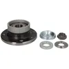 Image de Jeu de roulements de roue SNR R159.39