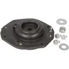 Image de Kit de réparation, coupelle de suspension SNR KB659.06