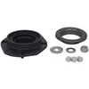 Image de Kit de réparation, coupelle de suspension SNR KB659.08