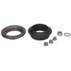 Image de Kit de réparation, coupelle de suspension SNR KB659.14