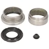 Image de Suspension, corps de l'essieu SNR KS559.05
