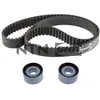 Image de Kit distribution SNR KD455.34
