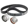 Image de Kit distribution SNR KD455.35