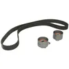 Image de Kit distribution SNR KD468.05
