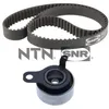 Image de Kit distribution SNR KD469.05