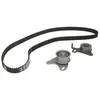 Image de Kit distribution SNR KD473.01