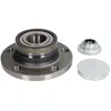 Image de Jeu de roulements de roue SNR R157.31