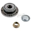 Image de Jeu de roulements de roue SNR R159.41