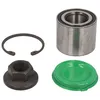 Image de Jeu de roulements de roue SNR R153.37