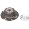 Image de Jeu de roulements de roue SNR R159.42