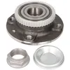 Image de Jeu de roulements de roue SNR R159.43
