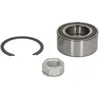 Image de Jeu de roulements de roue SNR R159.45