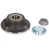 Image de Jeu de roulements de roue SNR R166.31