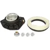 Image de Kit de réparation, coupelle de suspension SNR KB655.17