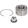 Image de Jeu de roulements de roue SNR R155.16