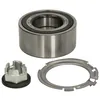 Image de Jeu de roulements de roue SNR R155.74