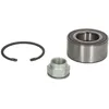 Image de Jeu de roulements de roue SNR R158.45