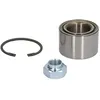 Image de Jeu de roulements de roue SNR R153.35
