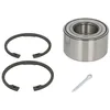 Image de Jeu de roulements de roue SNR R153.39