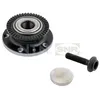 Image de Jeu de roulements de roue SNR R157.27